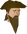 Chathead image of Captain Braindeath