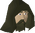 Chathead image of Dark wizard