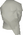 Chathead image of Ghost (The General's Shadow)