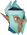 Chathead image of Guard (Prifddinas)