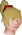 Chathead image of Halla (Miscellania)