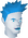 Chathead image of Jack Frost