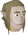 Chathead image of Sawmill Operator (Prifddinas)