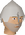 Chathead image of Squire (Crypt)