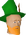 Chathead image of Tool Leprechaun