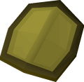 Willow shield